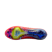 Zoom Mercurial Superfly 11 Elite FG - World Cup Knockout Stage Special Edition (IR0119-900)
