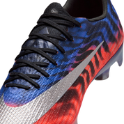 Zoom Mercurial Superfly 11 Elite FG - World Cup Knockout Stage Special Edition (IR0119-900)
