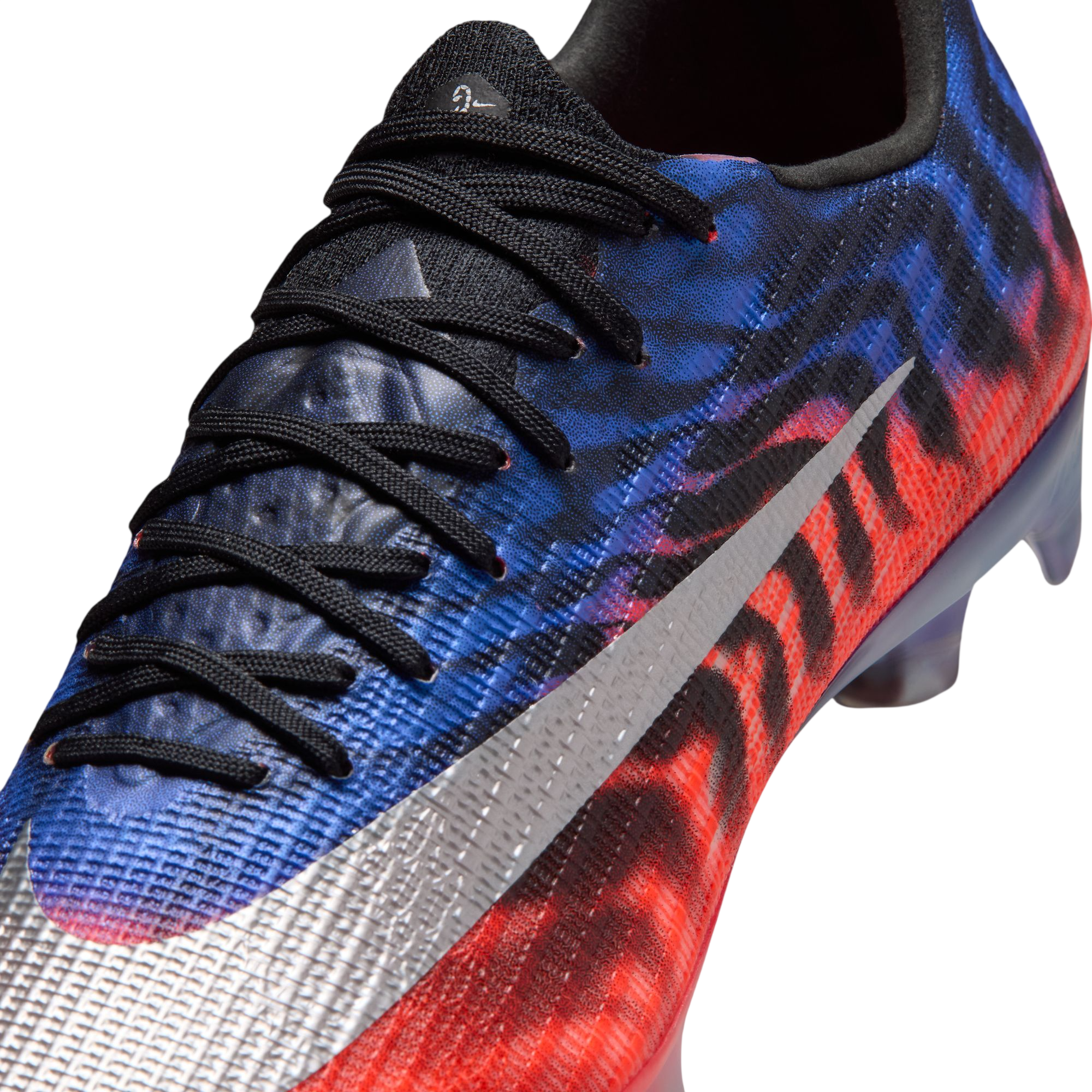 Zoom Mercurial Superfly 11 Elite FG - World Cup Knockout Stage Special Edition (IR0119-900)