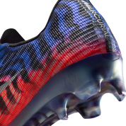 Zoom Mercurial Superfly 11 Elite FG - World Cup Knockout Stage Special Edition (IR0119-900)