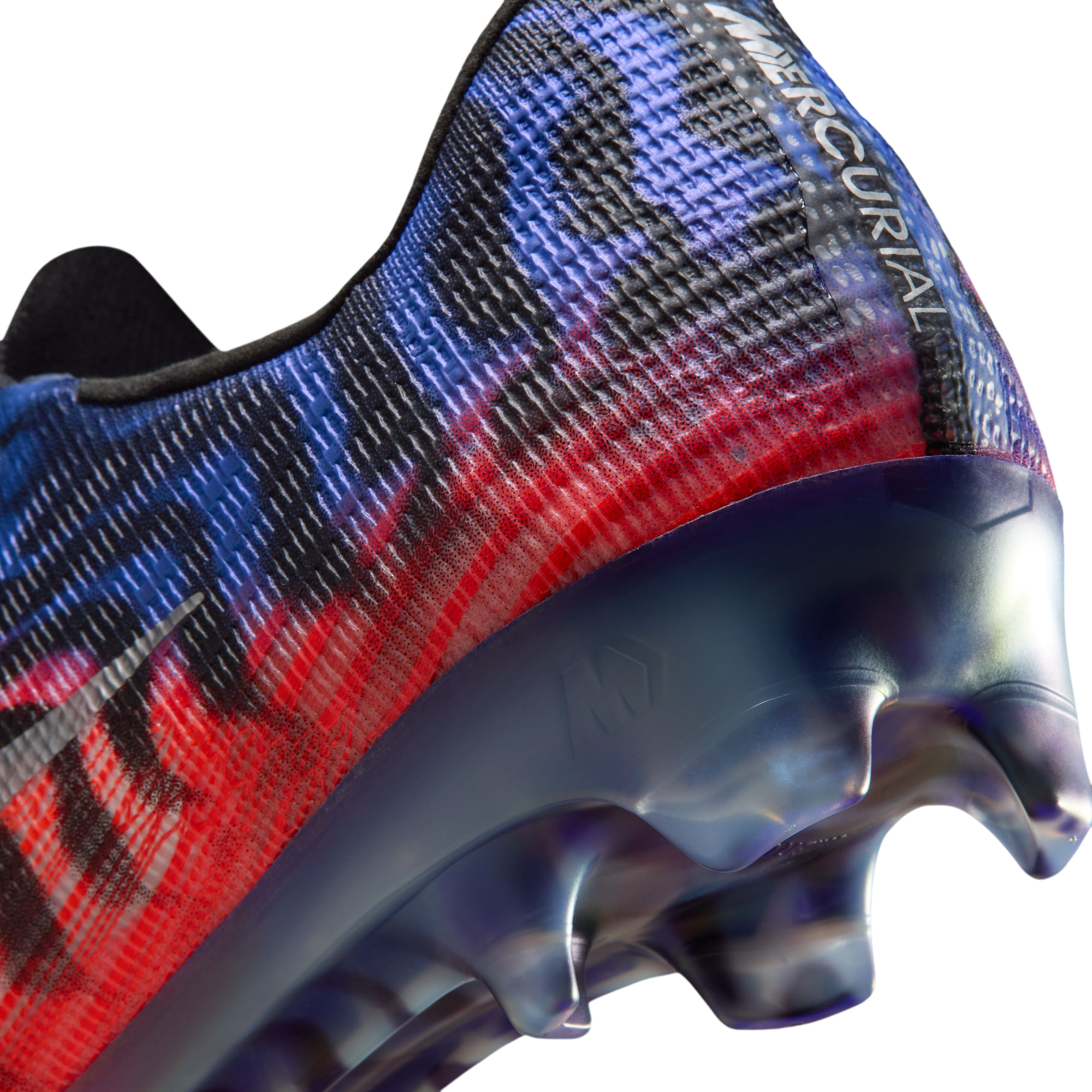 Zoom Mercurial Superfly 11 Elite FG - World Cup Knockout Stage Special Edition (IR0119-900)