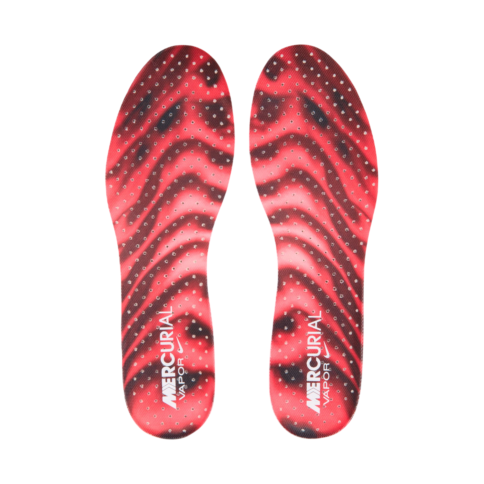 Zoom Mercurial Superfly 11 Elite FG - World Cup Knockout Stage Special Edition (IR0119-900)