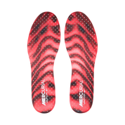 Zoom Mercurial Vapor 17 Elite FG - World Cup Knockout Stage Special Edition (IR0123-900)
