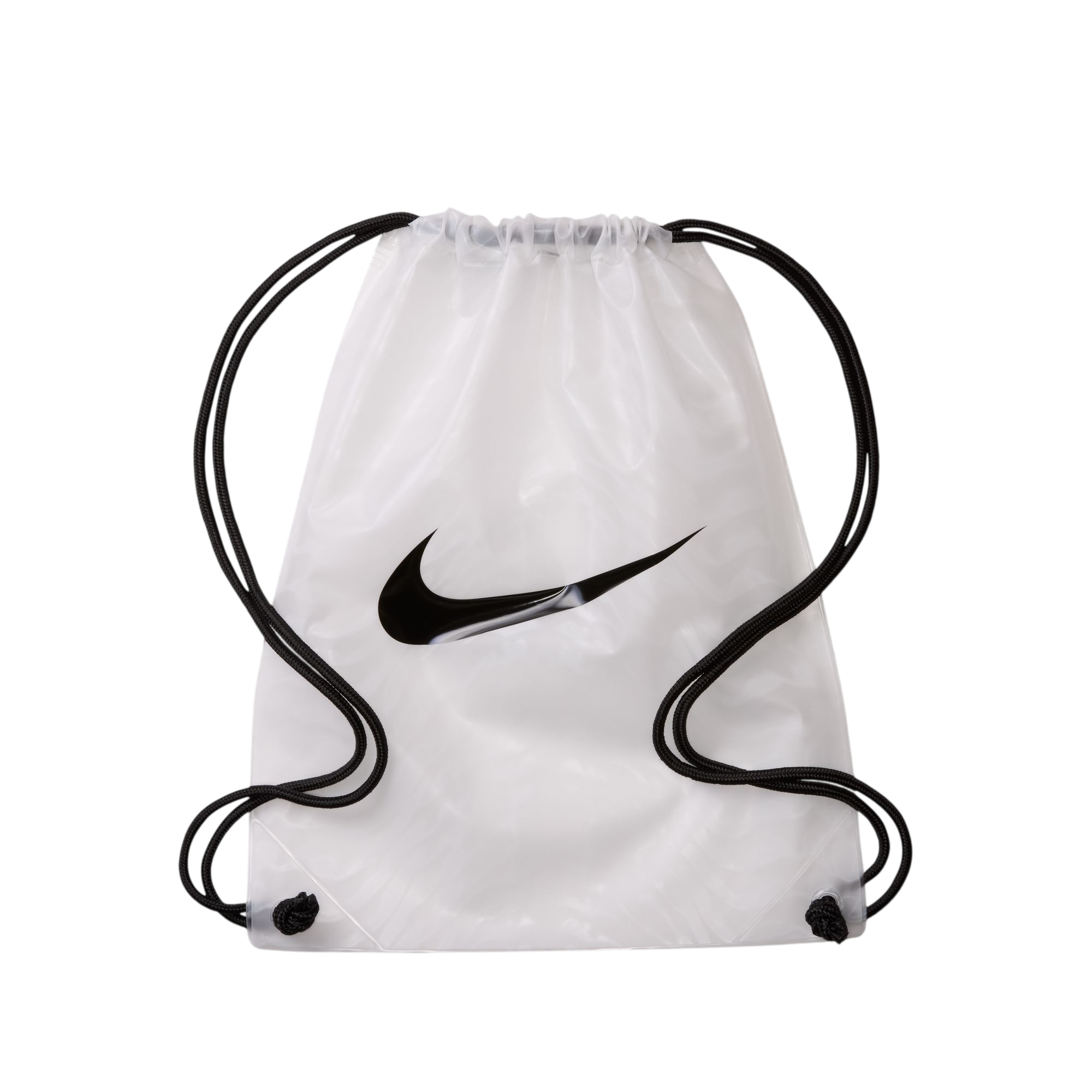 Zoom Mercurial Superfly 11 Elite FG - World Cup Knockout Stage Special Edition (IR0119-900)