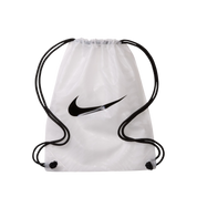 Zoom Mercurial Superfly 11 Elite AG-Pro - World Cup Knockout Stage Special Edition (IR0120-900)