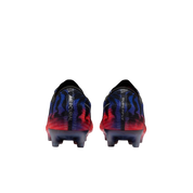 Zoom Mercurial Superfly 11 Elite AG-Pro - World Cup Knockout Stage Special Edition (IR0120-900)