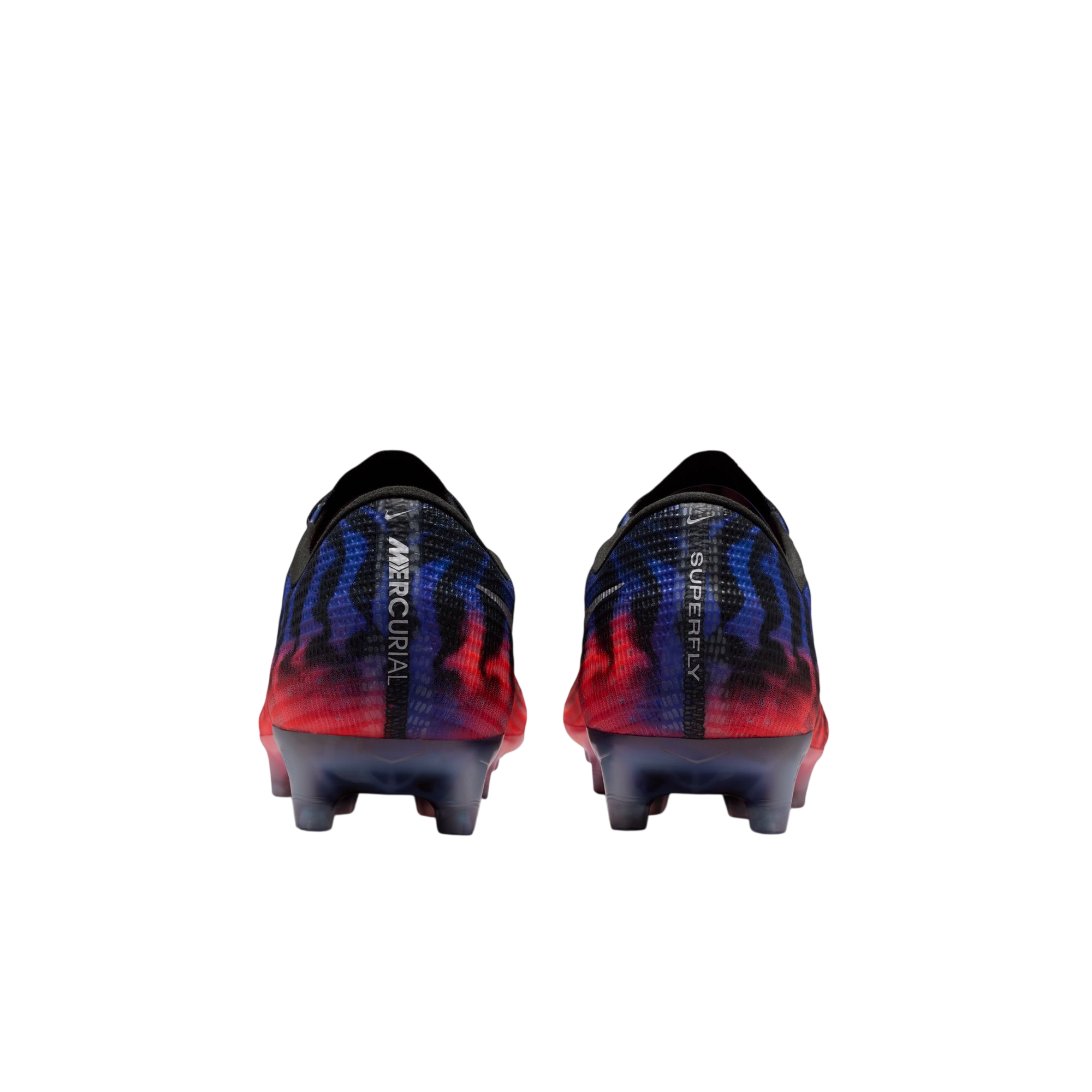 Zoom Mercurial Superfly 11 Elite AG-Pro - World Cup Knockout Stage Special Edition (IR0120-900)