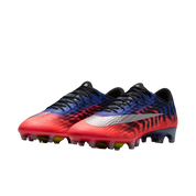 Zoom Mercurial Superfly 11 Elite AG-Pro - World Cup Knockout Stage Special Edition (IR0120-900)