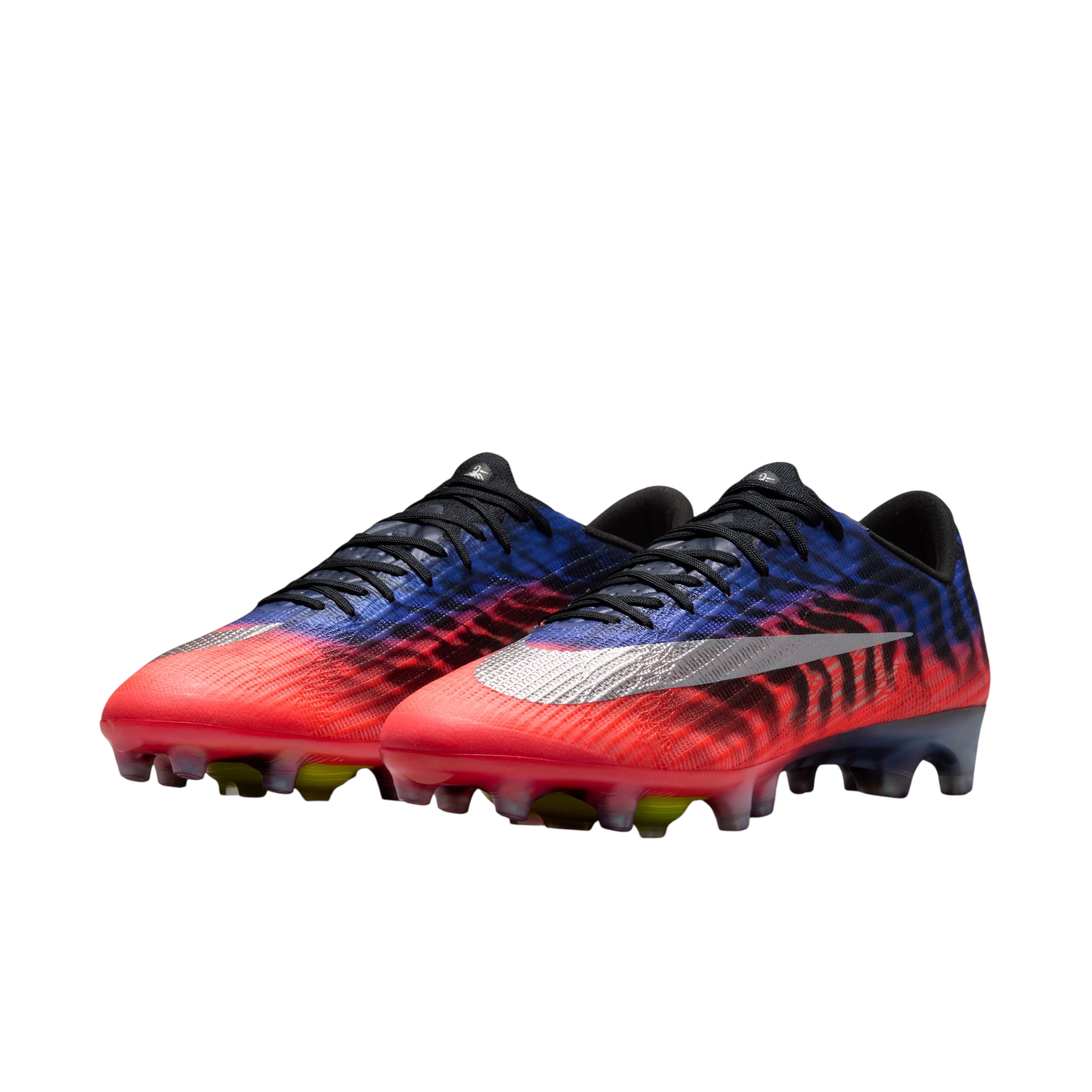 Zoom Mercurial Superfly 11 Elite AG-Pro - World Cup Knockout Stage Special Edition (IR0120-900)
