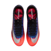 Zoom Mercurial Superfly 11 Elite AG-Pro - World Cup Knockout Stage Special Edition (IR0120-900)