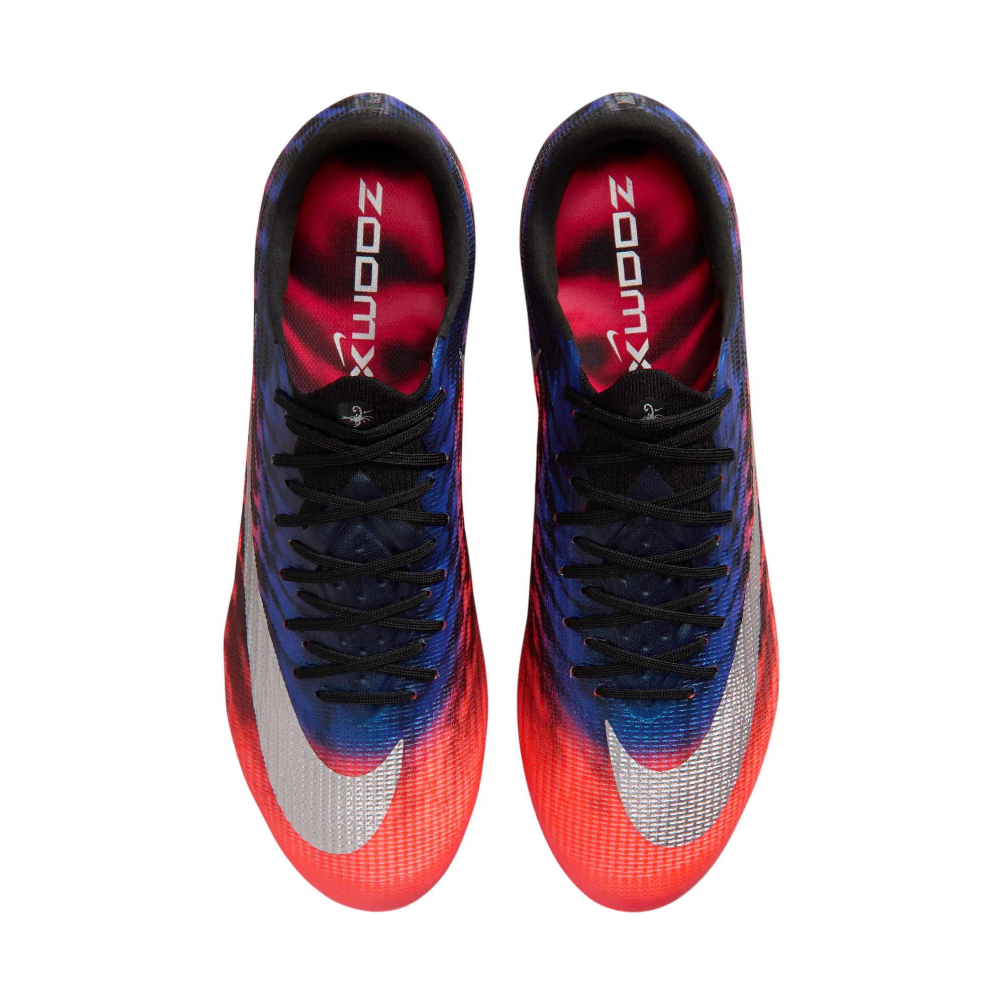 Zoom Mercurial Superfly 11 Elite AG-Pro - World Cup Knockout Stage Special Edition (IR0120-900)