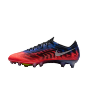 Zoom Mercurial Superfly 11 Elite AG-Pro - World Cup Knockout Stage Special Edition (IR0120-900)