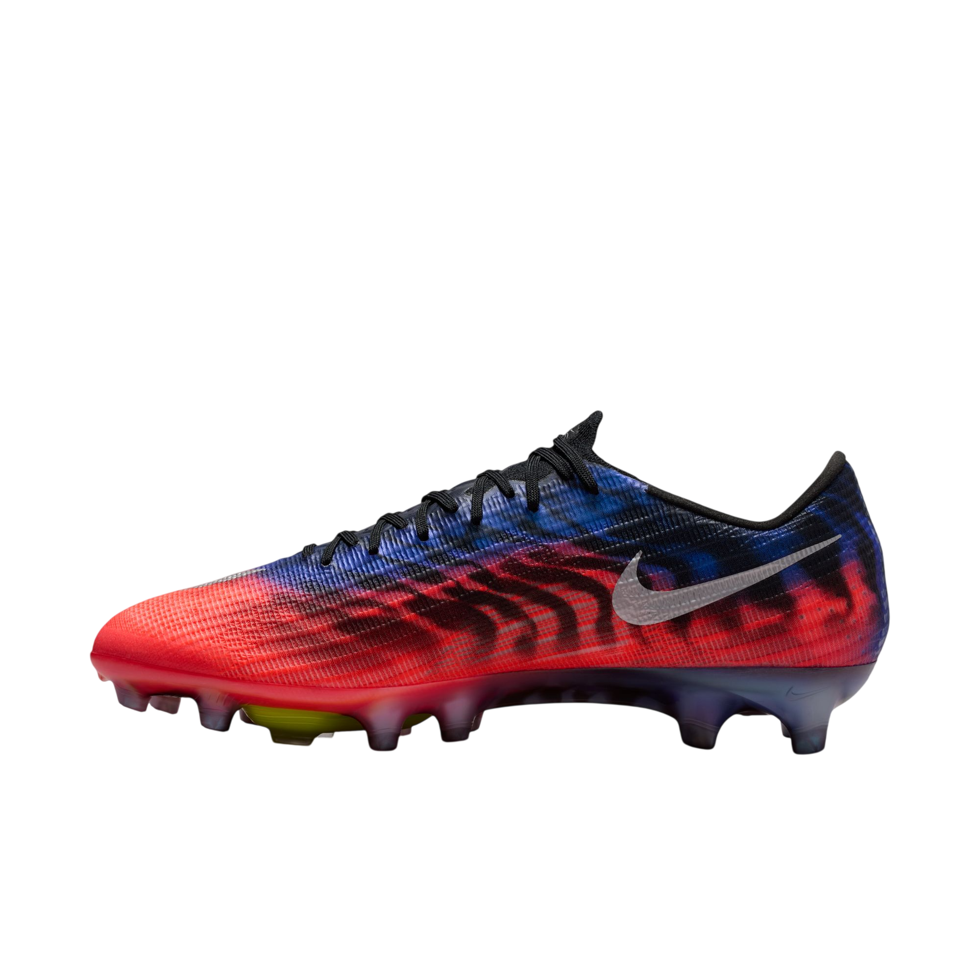 Zoom Mercurial Superfly 11 Elite AG-Pro - World Cup Knockout Stage Special Edition (IR0120-900)