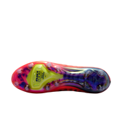 Zoom Mercurial Superfly 11 Elite AG-Pro - World Cup Knockout Stage Special Edition (IR0120-900)