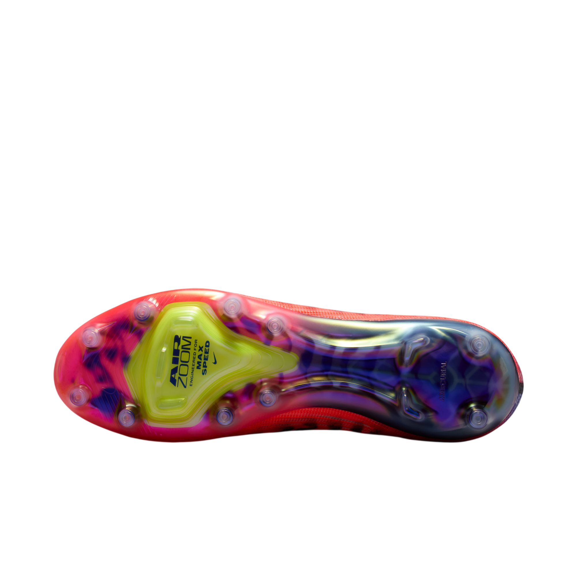 Zoom Mercurial Superfly 11 Elite AG-Pro - World Cup Knockout Stage Special Edition (IR0120-900)