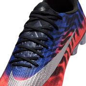 Zoom Mercurial Superfly 11 Elite AG-Pro - World Cup Knockout Stage Special Edition (IR0120-900)