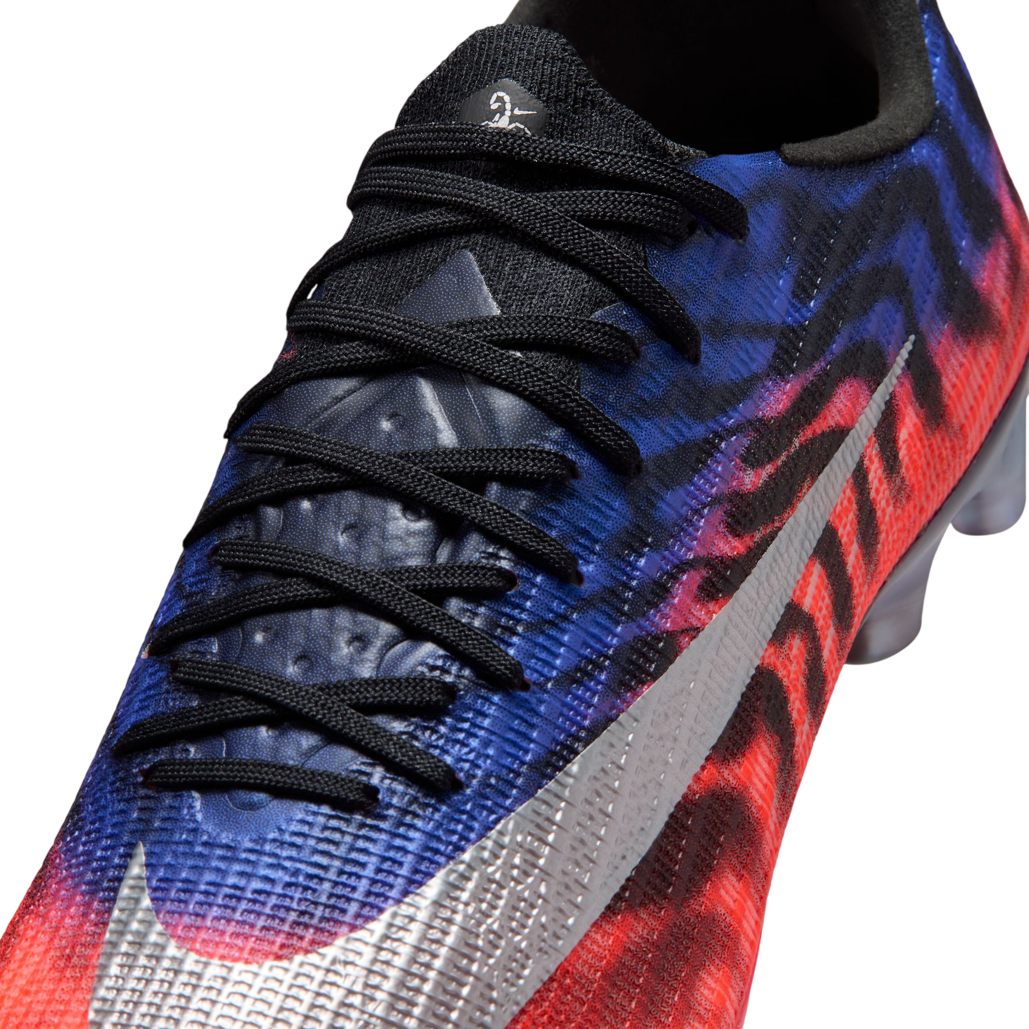 Zoom Mercurial Superfly 11 Elite AG-Pro - World Cup Knockout Stage Special Edition (IR0120-900)