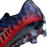 Zoom Mercurial Superfly 11 Elite AG-Pro - World Cup Knockout Stage Special Edition (IR0120-900)
