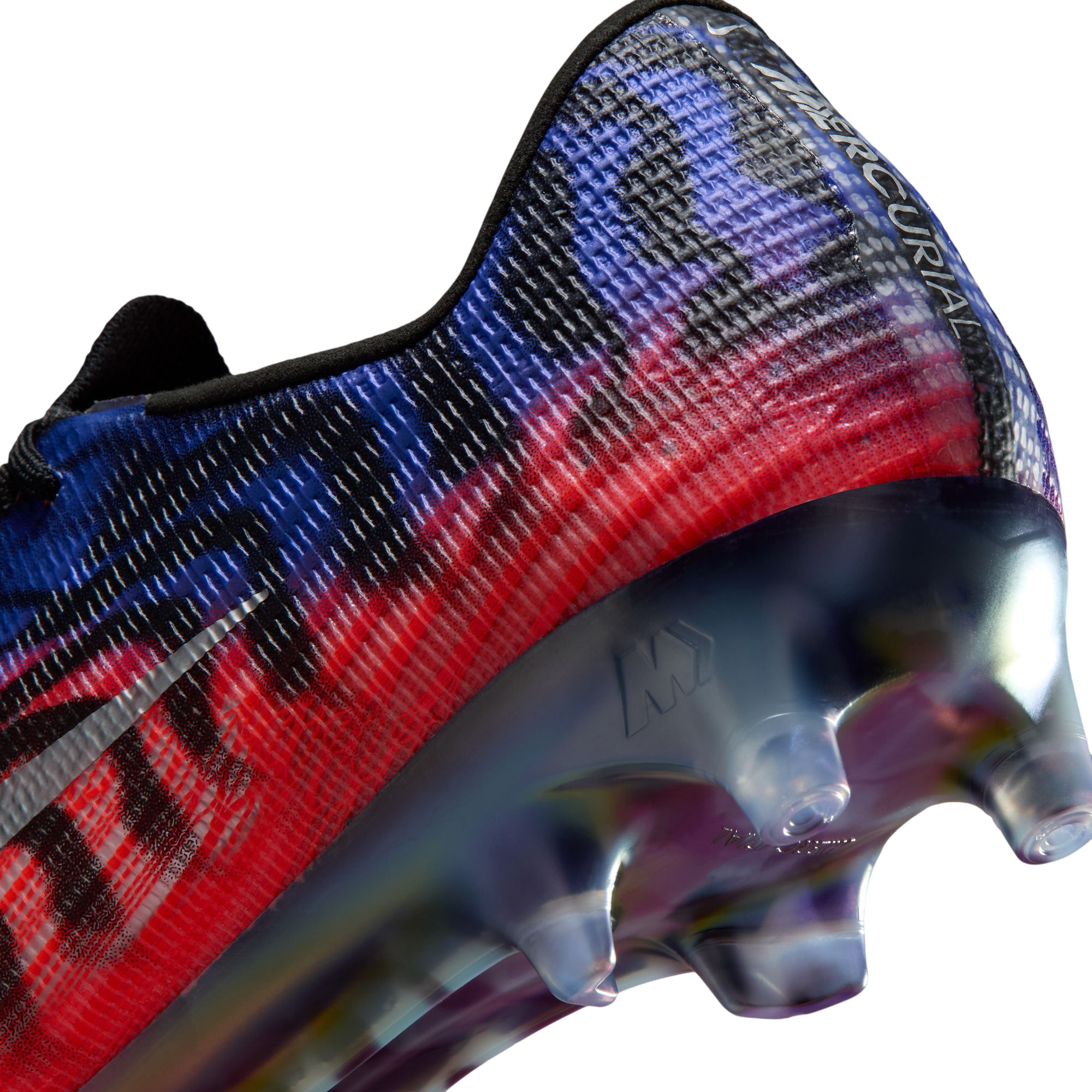Zoom Mercurial Superfly 11 Elite AG-Pro - World Cup Knockout Stage Special Edition (IR0120-900)
