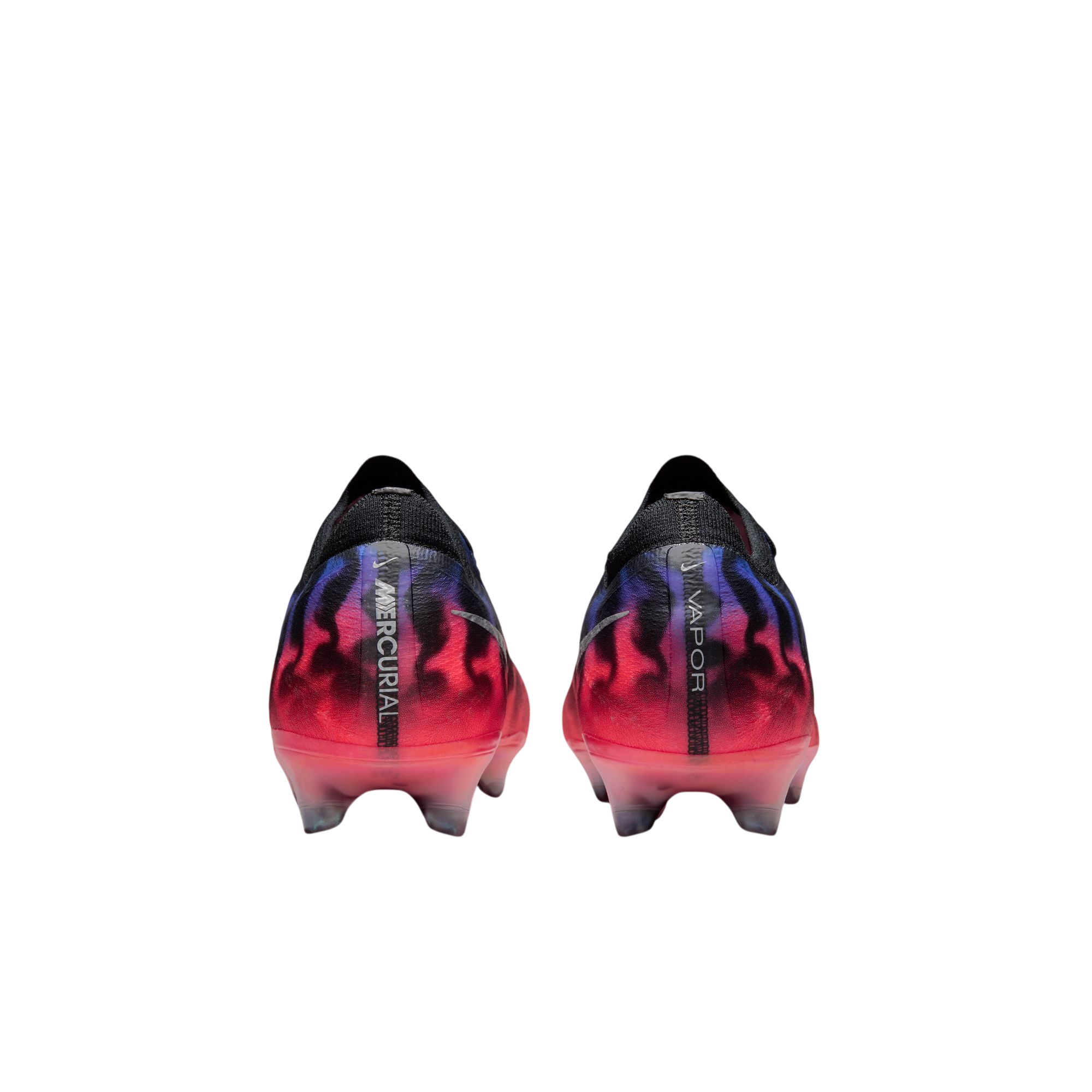 Zoom Mercurial Vapor 17 Elite FG - World Cup Knockout Stage Special Edition (IR0123-900)