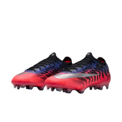 Zoom Mercurial Vapor 17 Elite FG - World Cup Knockout Stage Special Edition (IR0123-900)