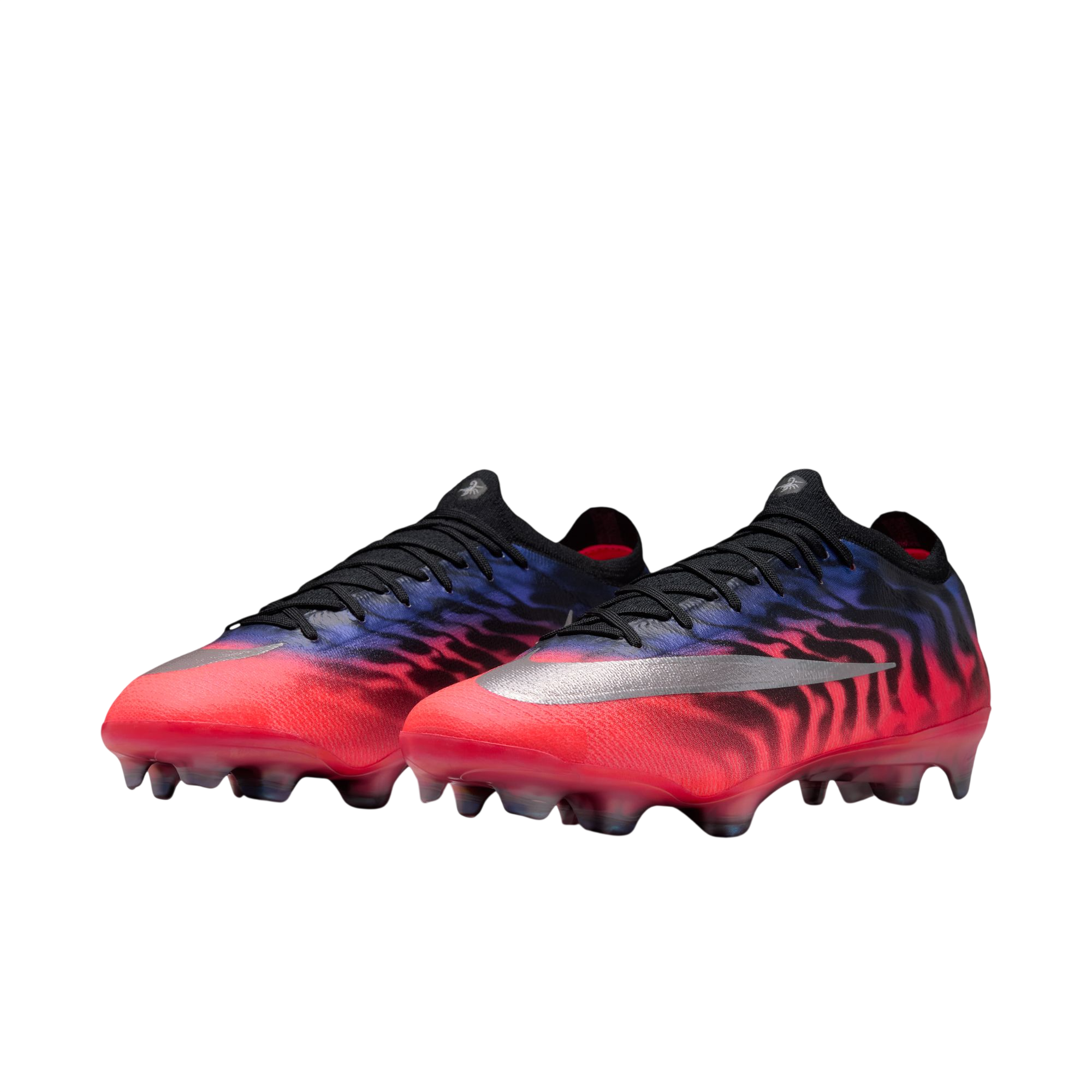 Zoom Mercurial Vapor 17 Elite FG - World Cup Knockout Stage Special Edition (IR0123-900)