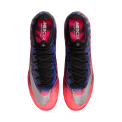 Zoom Mercurial Vapor 17 Elite FG - World Cup Knockout Stage Special Edition (IR0123-900)