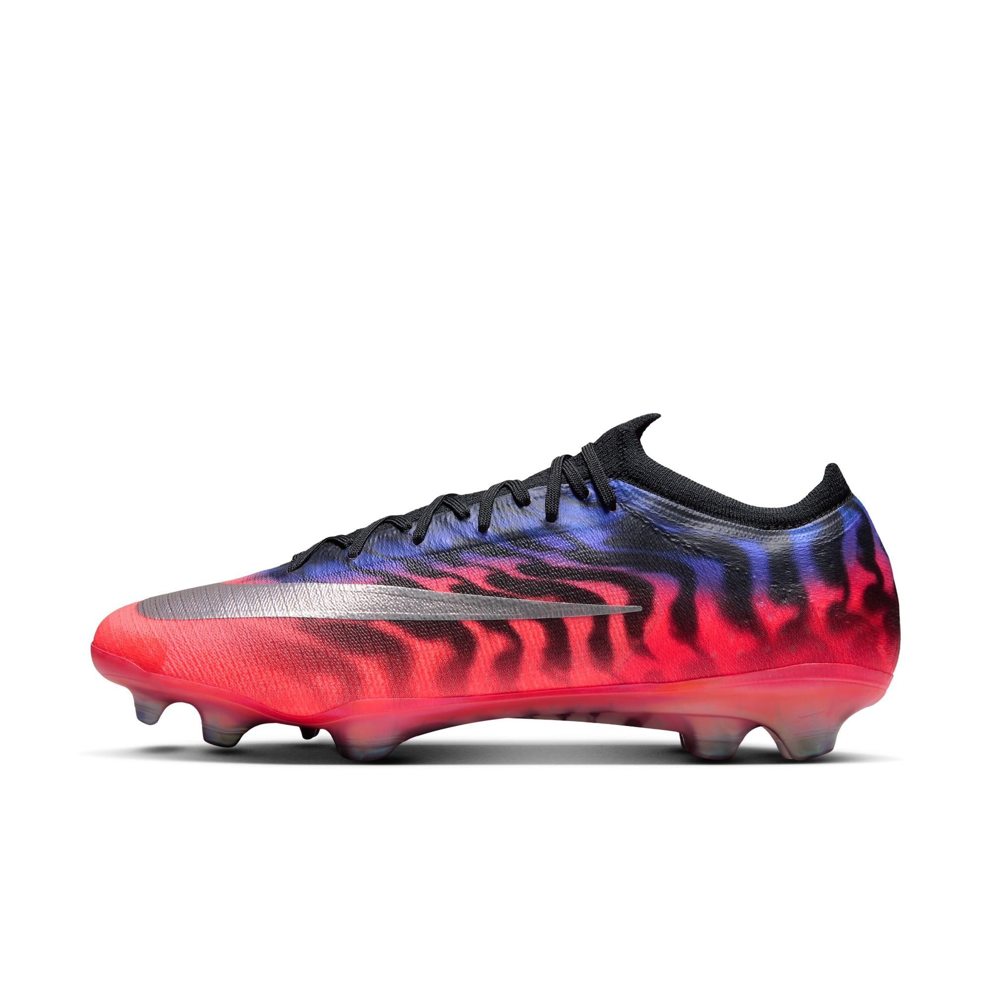 Zoom Mercurial Vapor 17 Elite FG - World Cup Knockout Stage