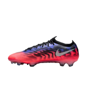 Zoom Mercurial Vapor 17 Elite FG - World Cup Knockout Stage Special Edition (IR0123-900)