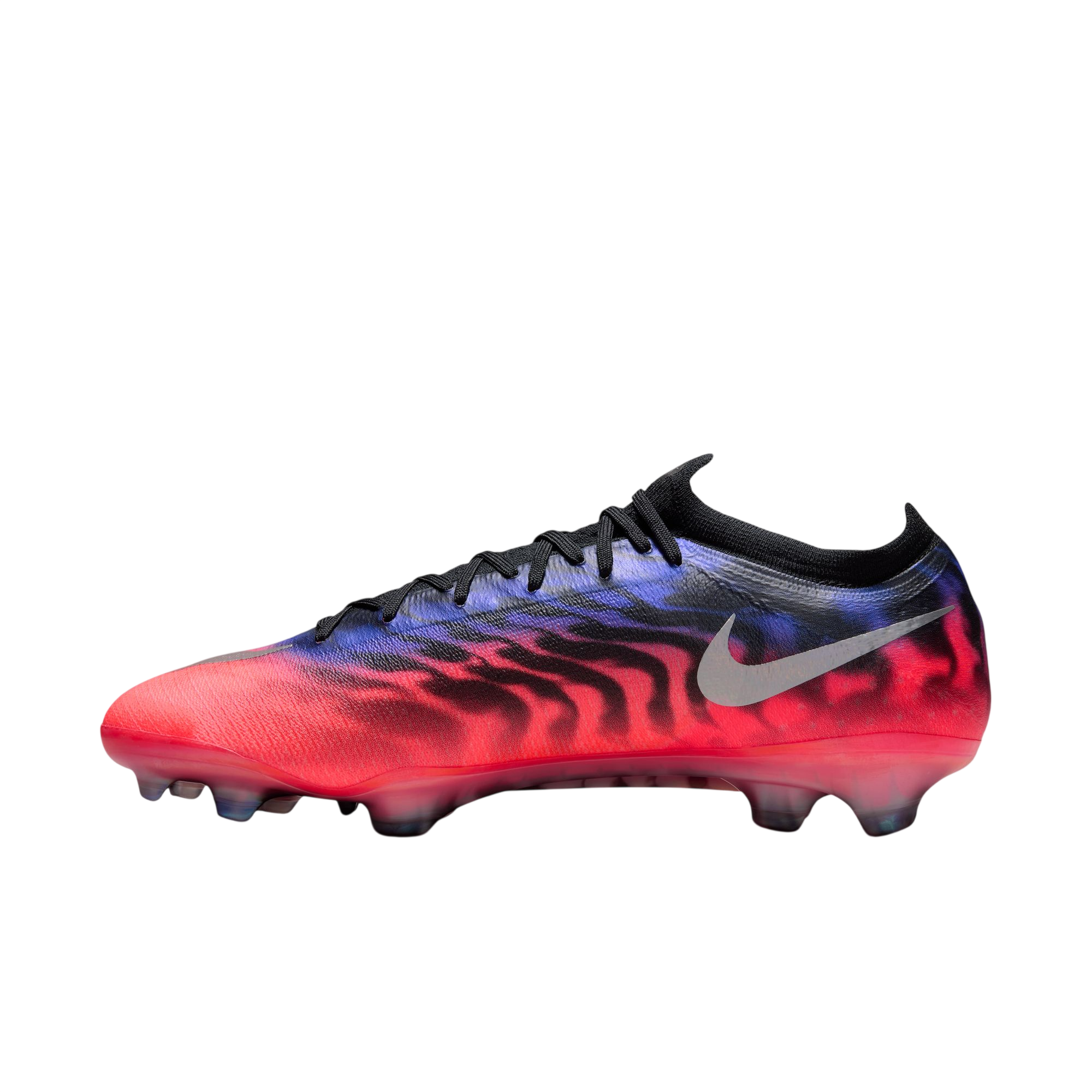Zoom Mercurial Vapor 17 Elite FG - World Cup Knockout Stage Special Edition (IR0123-900)