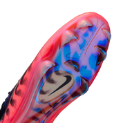 Zoom Mercurial Vapor 17 Elite FG - World Cup Knockout Stage Special Edition (IR0123-900)