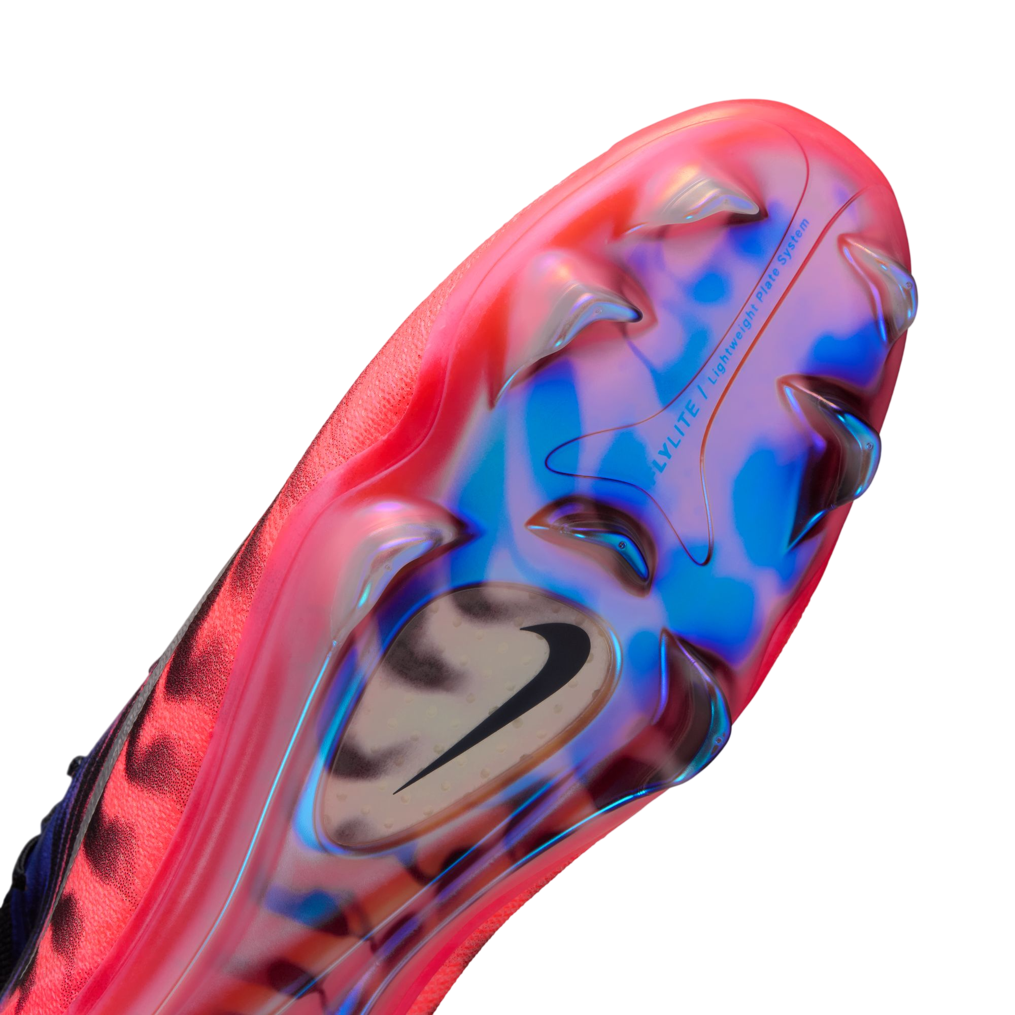Zoom Mercurial Vapor 17 Elite FG - World Cup Knockout Stage Special Edition (IR0123-900)