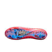 Zoom Mercurial Vapor 17 Elite FG - World Cup Knockout Stage Special Edition (IR0123-900)
