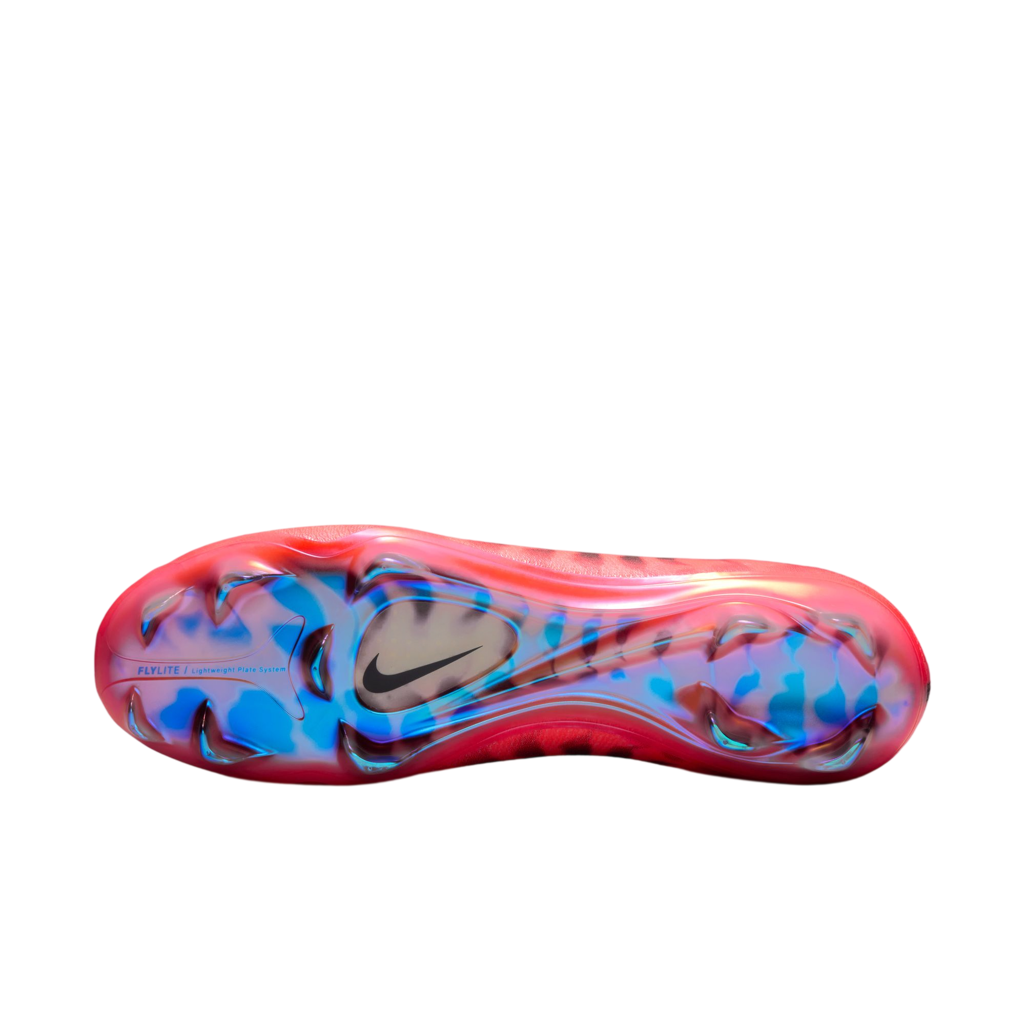 Zoom Mercurial Vapor 17 Elite FG - World Cup Knockout Stage Special Edition (IR0123-900)