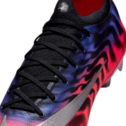 Zoom Mercurial Vapor 17 Elite FG - World Cup Knockout Stage Special Edition (IR0123-900)