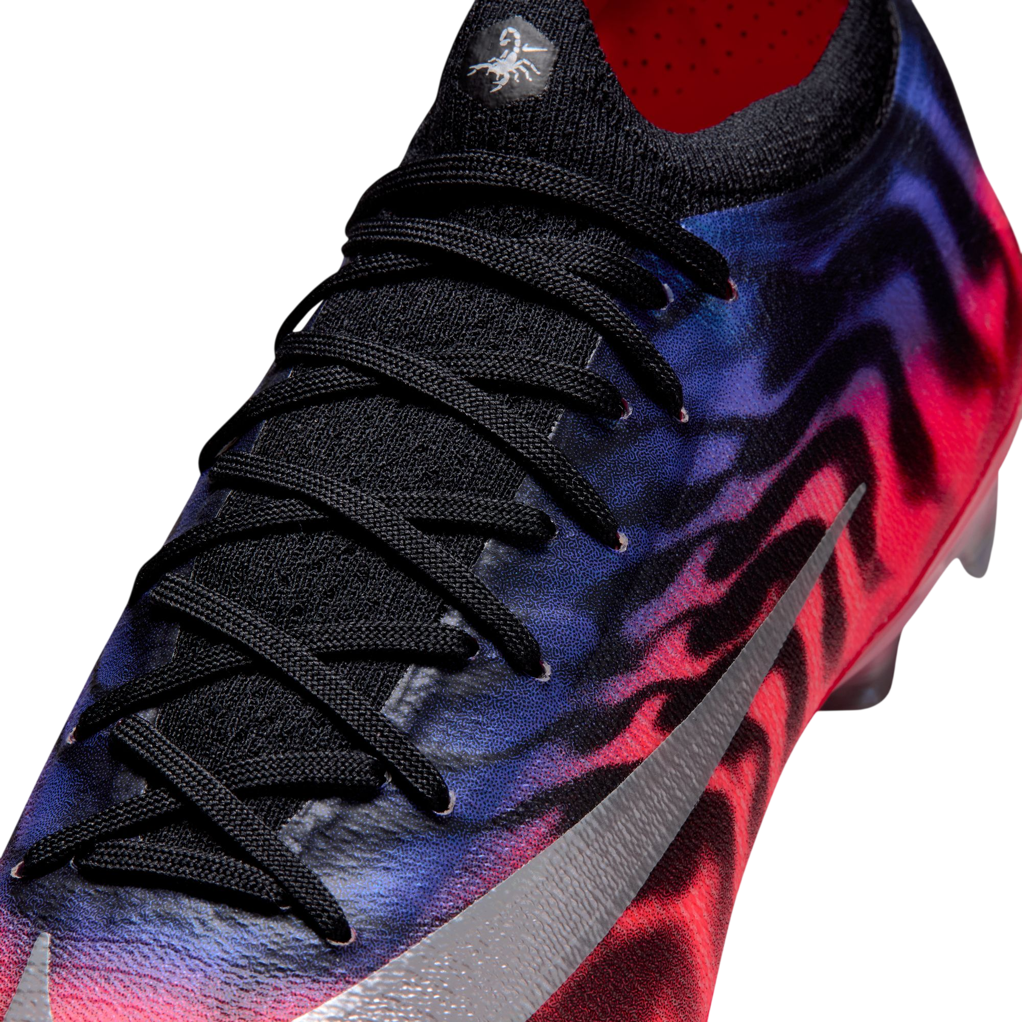 Zoom Mercurial Vapor 17 Elite FG - World Cup Knockout Stage Special Edition (IR0123-900)
