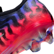 Zoom Mercurial Vapor 17 Elite FG - World Cup Knockout Stage Special Edition (IR0123-900)