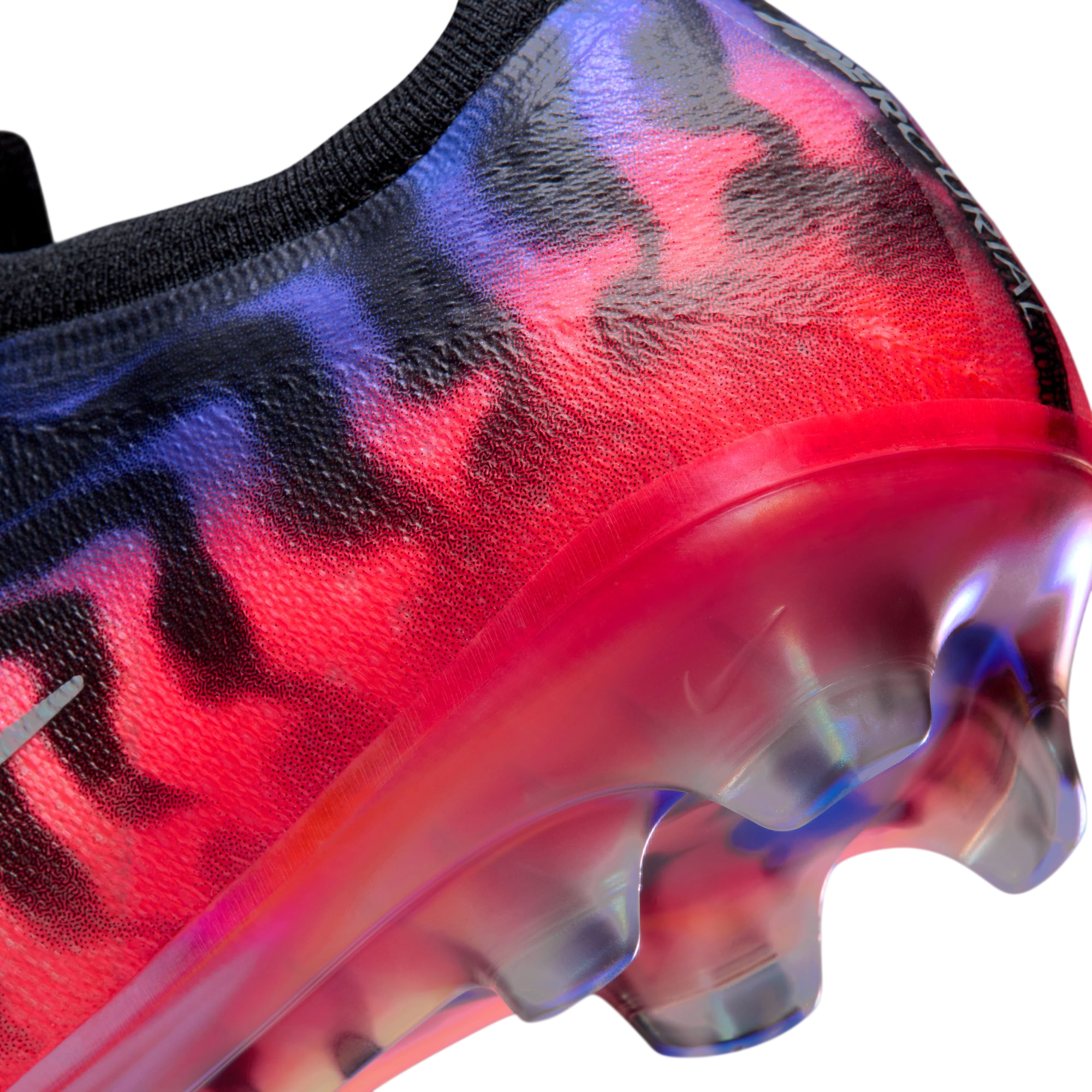 Zoom Mercurial Vapor 17 Elite FG - World Cup Knockout Stage Special Edition (IR0123-900)