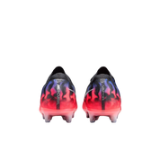Zoom Mercurial Vapor 17 Elite AG-Pro - World Cup Knockout Stage Special Edition (IR0125-900)