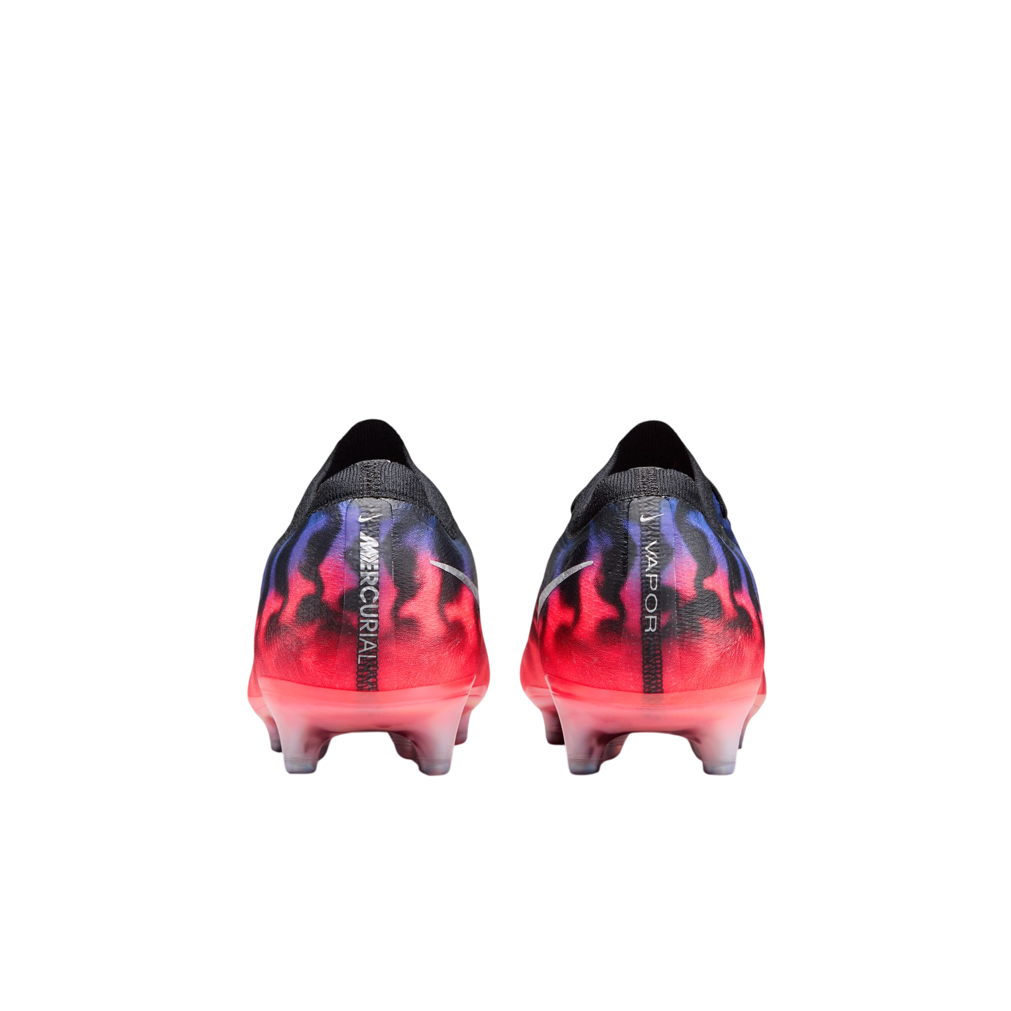 Zoom Mercurial Vapor 17 Elite AG-Pro - World Cup Knockout Stage Special Edition (IR0125-900)
