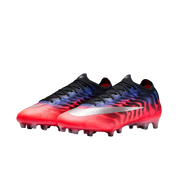 Zoom Mercurial Vapor 17 Elite AG-Pro - World Cup Knockout Stage Special Edition (IR0125-900)