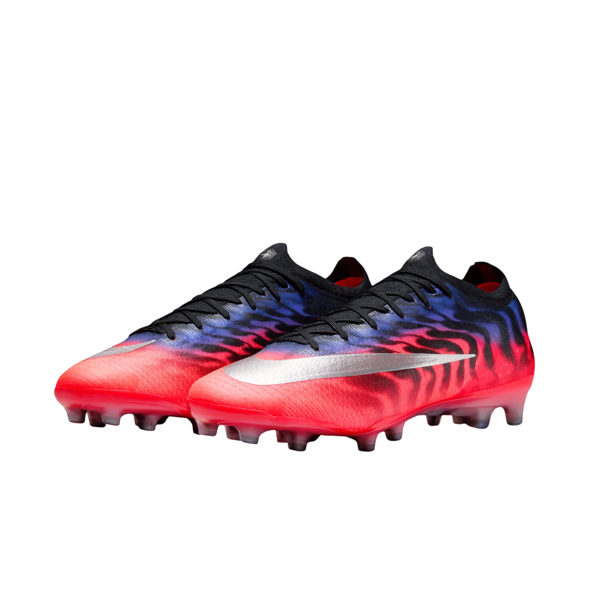 Zoom Mercurial Vapor 17 Elite AG-Pro - World Cup Knockout Stage Special Edition (IR0125-900)