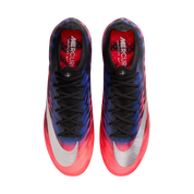 Zoom Mercurial Vapor 17 Elite AG-Pro - World Cup Knockout Stage Special Edition (IR0125-900)
