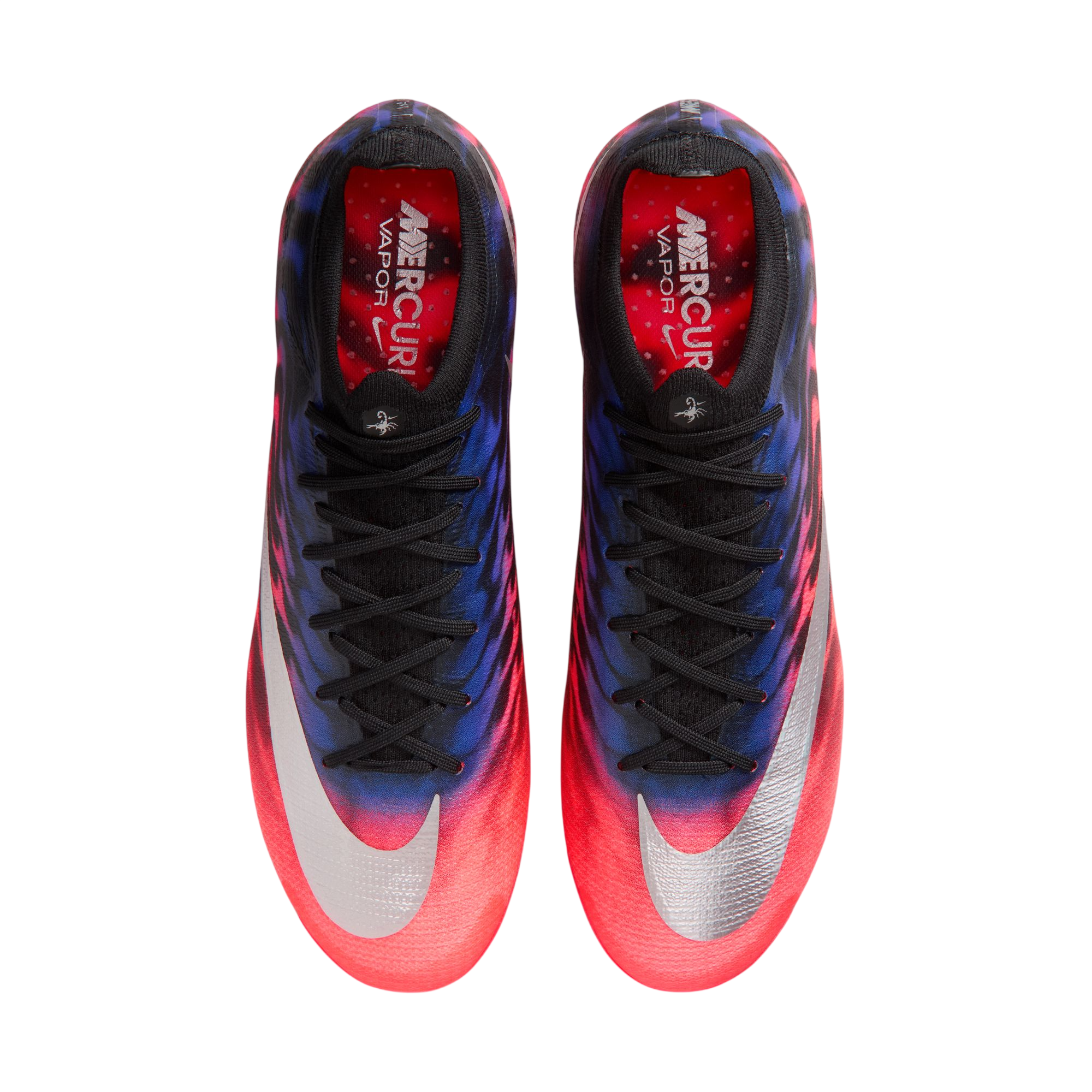 Zoom Mercurial Vapor 17 Elite AG-Pro - World Cup Knockout Stage Special Edition (IR0125-900)