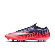 Zoom Mercurial Vapor 17 Elite AG-Pro - World Cup Knockout Stage Special Edition (IR0125-900)