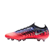 Zoom Mercurial Vapor 17 Elite AG-Pro - World Cup Knockout Stage Special Edition (IR0125-900)