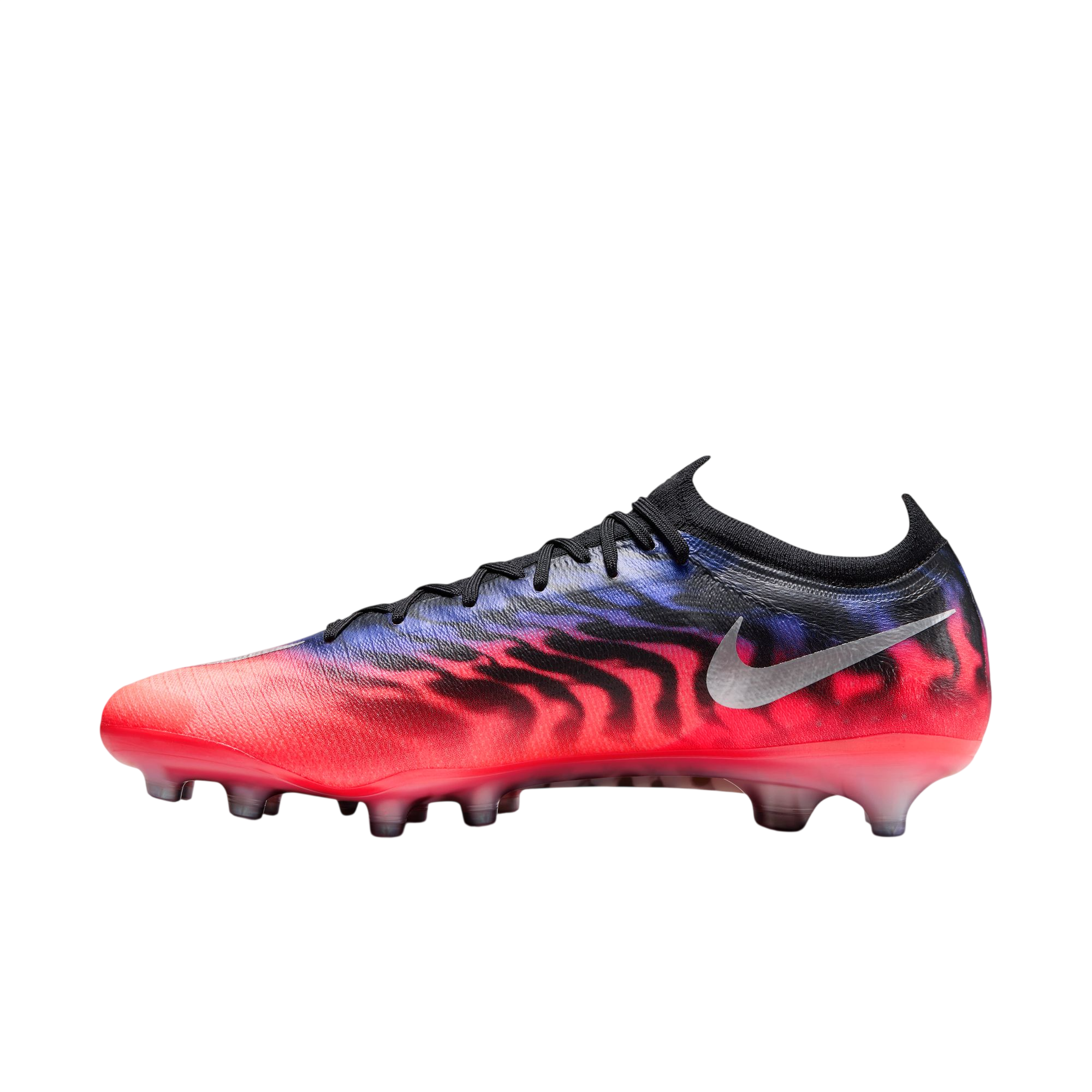 Zoom Mercurial Vapor 17 Elite AG-Pro - World Cup Knockout Stage Special Edition (IR0125-900)