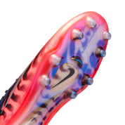 Zoom Mercurial Vapor 17 Elite AG-Pro - World Cup Knockout Stage Special Edition (IR0125-900)