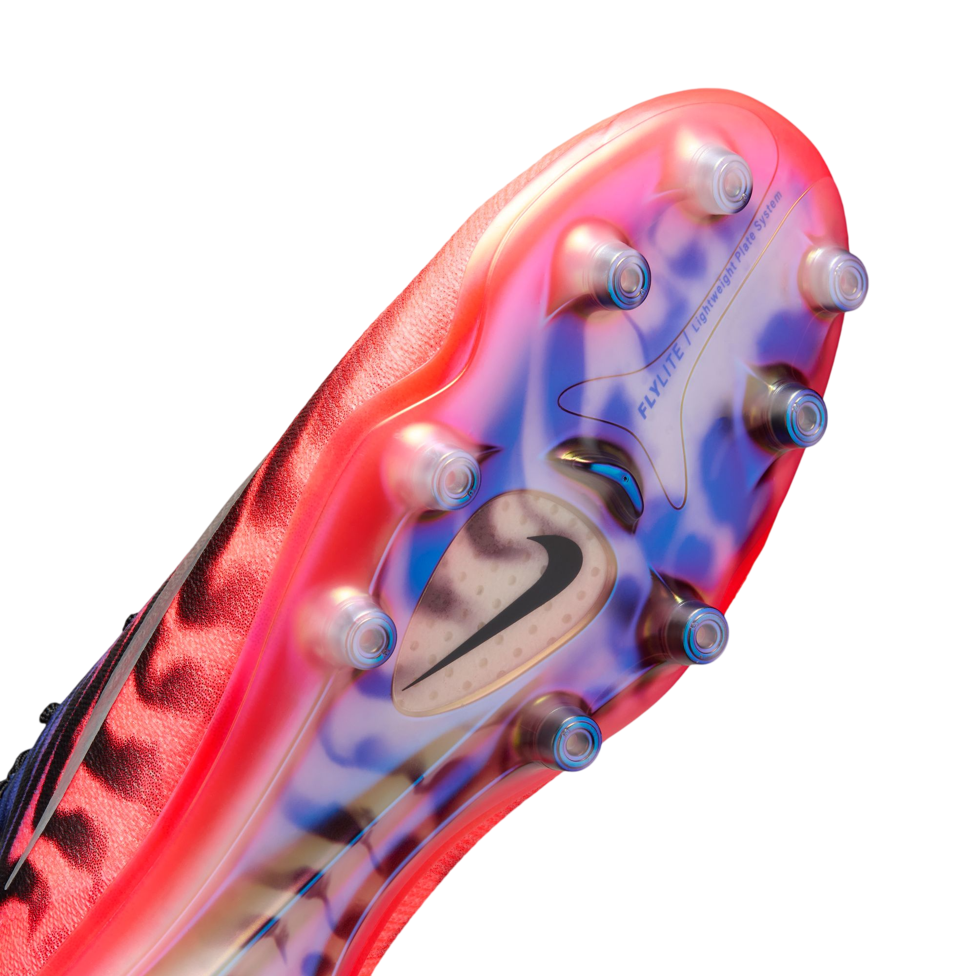 Zoom Mercurial Vapor 17 Elite AG-Pro - World Cup Knockout Stage Special Edition (IR0125-900)
