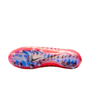 Zoom Mercurial Vapor 17 Elite AG-Pro - World Cup Knockout Stage Special Edition (IR0125-900)